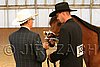 MEC06_2322.jpg
