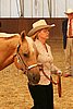 MEC06_2335.jpg