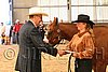 MEC06_2349.jpg
