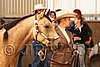 MEC06_2361.jpg