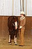 MEC06_2367.jpg