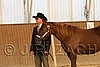 MEC06_2378.jpg