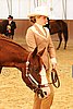 MEC06_2388.jpg