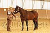 MEC06_2401.jpg