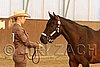 MEC06_2404.jpg