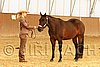 MEC06_2407.jpg