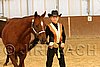 MEC06_2408.jpg
