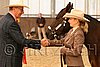 MEC06_2409.jpg