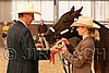 MEC06_2410.jpg