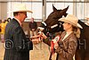 MEC06_2411.jpg