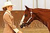 MEC06_2417.jpg