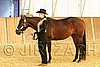 MEC06_2419.jpg
