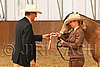 MEC06_2422.jpg