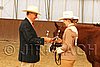 MEC06_2424.jpg
