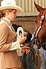 MEC06_2427.jpg