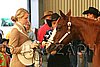 MEC06_2428.jpg