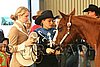 MEC06_2429.jpg