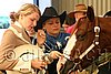MEC06_2430.jpg