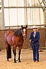 MEC06_2434.jpg