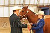 MEC06_2449.jpg
