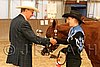 MEC06_2451.jpg