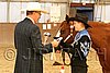 MEC06_2452.jpg