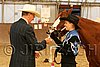 MEC06_2453.jpg