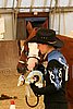 MEC06_2454.jpg