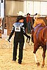 MEC06_2455.jpg