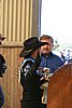 MEC06_2456.jpg