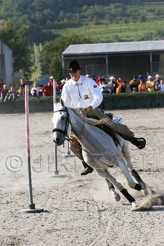 MEC06_3307.jpg