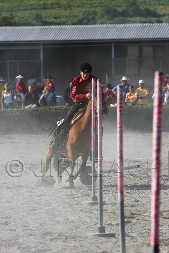 MEC06_3324.jpg