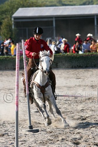 MEC06_3367.jpg