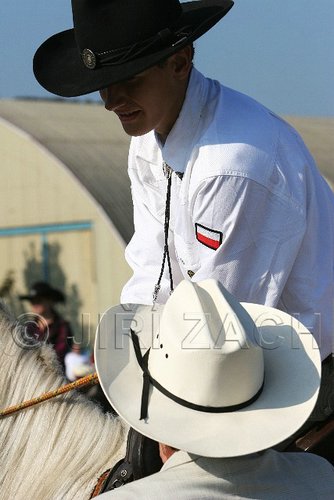 MEC06_3394.jpg