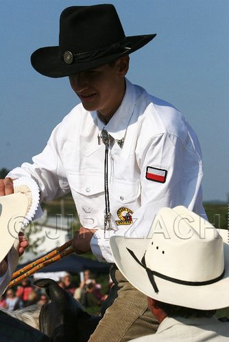 MEC06_3395.jpg
