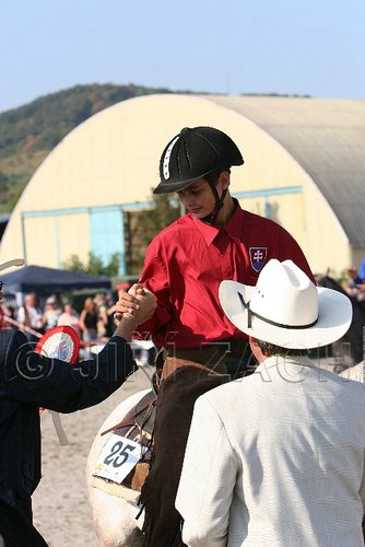 MEC06_3402.jpg