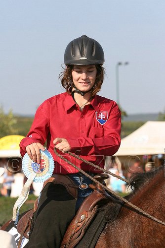 MEC06_3408.jpg