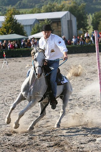 MEC06_3446.jpg