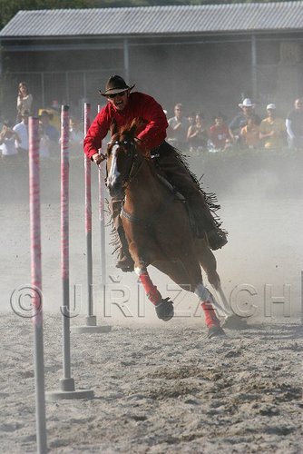 MEC06_3450.jpg