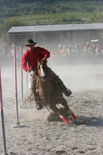 MEC06_3453.jpg