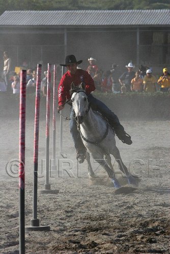 MEC06_3466.jpg