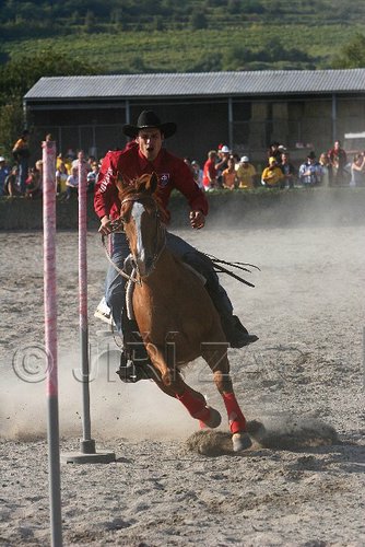 MEC06_3494.jpg