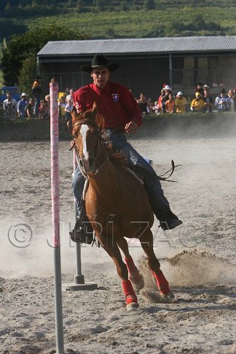 MEC06_3495.jpg
