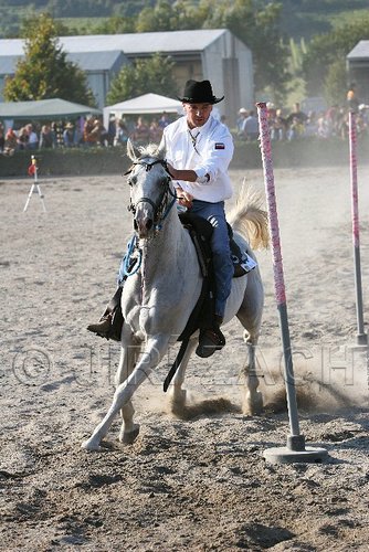 MEC06_3516.jpg