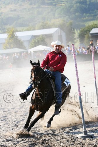 MEC06_3522.jpg