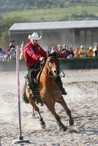 MEC06_3538.jpg