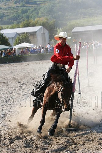 MEC06_3546.jpg