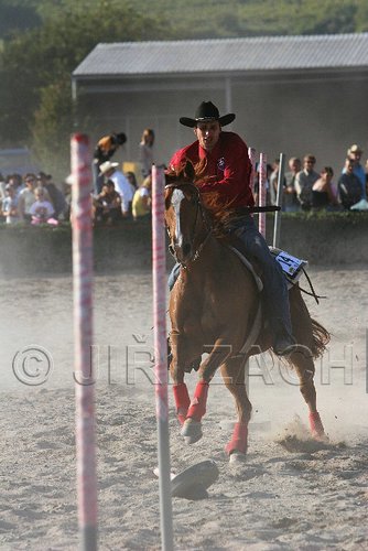 MEC06_3550.jpg