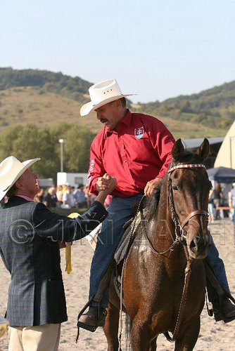 MEC06_3557.jpg