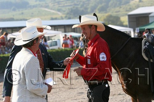 MEC06_3561.jpg